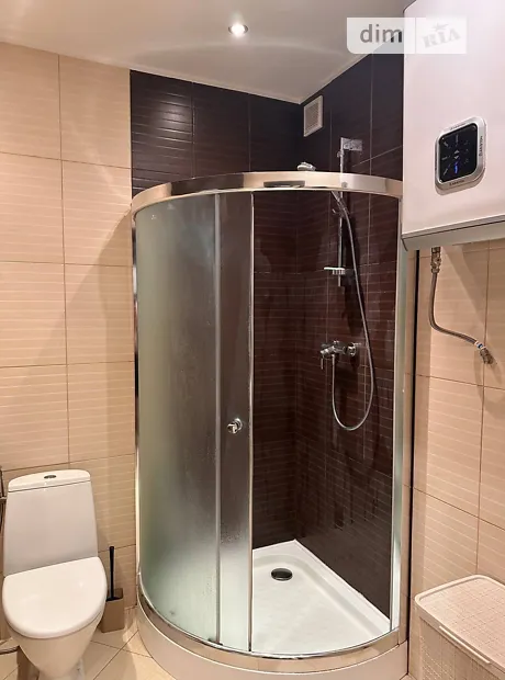 Квартира на вул. Центральна, 33В в Києві, ID 225576, фото №6
