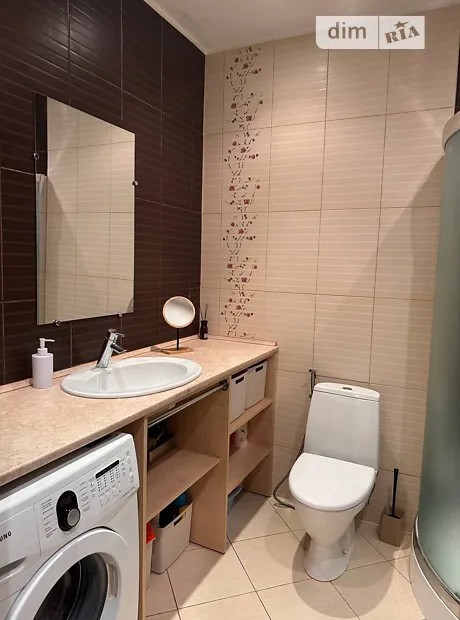 Квартира на вул. Центральна, 33В в Києві, ID 225576, фото №7
