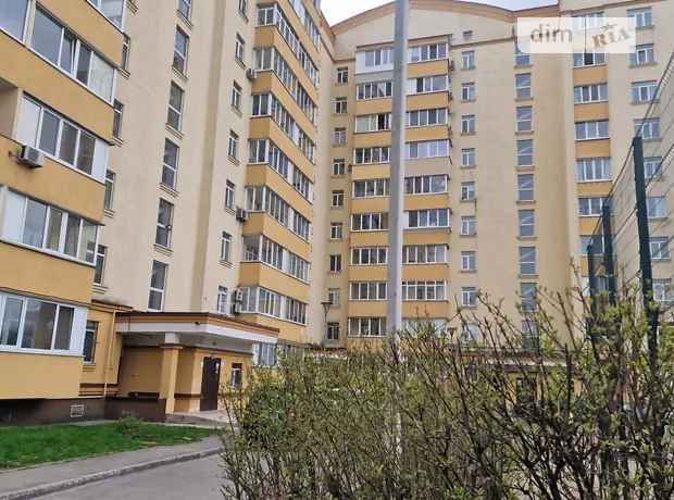 Квартира на вул. Центральна, 33В в Києві, ID 225576, фото №8