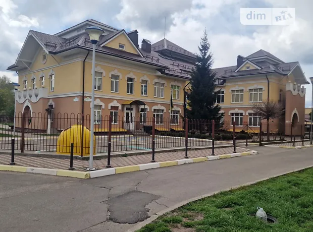 Квартира на вул. Центральна, 33В в Києві, ID 225576, фото №9