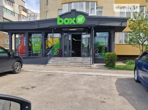 Квартира на вул. Центральна, 33В в Києві, ID 225576, фото №10