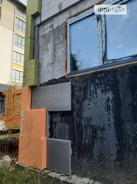 Квартира на вул. Скіфська, 12 в Києві, ID 209511, фото №8