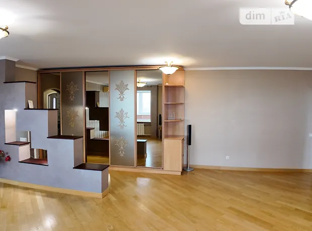 Квартира на вул. Оноре де Бальзака, 6 в Києві, ID 209435, фото №11