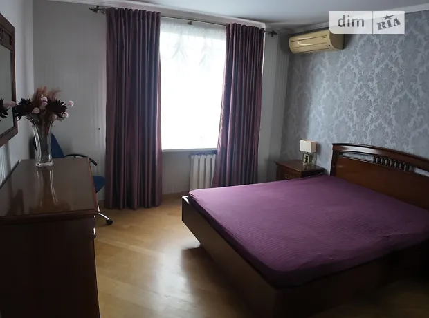 Квартира на вул. Оноре де Бальзака, 6 в Києві, ID 209435, фото №12