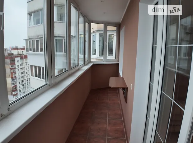 Квартира на вул. Оноре де Бальзака, 6 в Києві, ID 209435, фото №14
