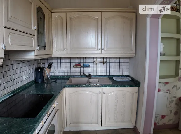 Квартира на вул. Оноре де Бальзака, 6 в Києві, ID 209435, фото №6