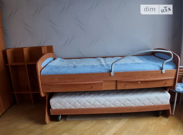Квартира на вул. Оноре де Бальзака, 6 в Києві, ID 209435, фото №7