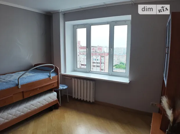 Квартира на вул. Оноре де Бальзака, 6 в Києві, ID 209435, фото №8