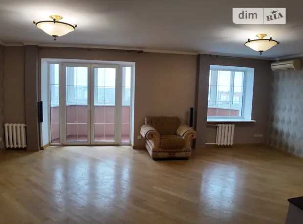 Квартира на вул. Оноре де Бальзака, 6 в Києві, ID 209435, фото №10