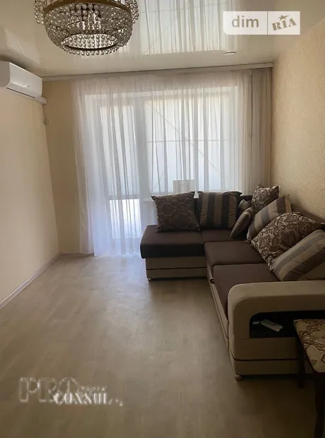 Квартира на вул. Європейська, 4А в Харкові, ID 209483, фото №2