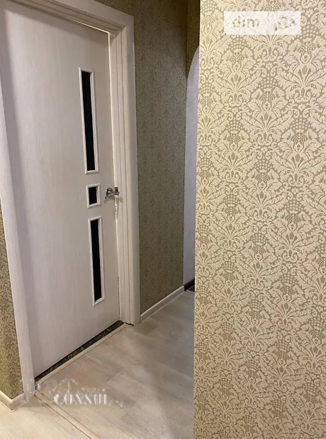 Квартира на вул. Європейська, 4А в Харкові, ID 209483, фото №4