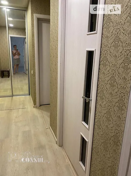Квартира на вул. Європейська, 4А в Харкові, ID 209483, фото №5