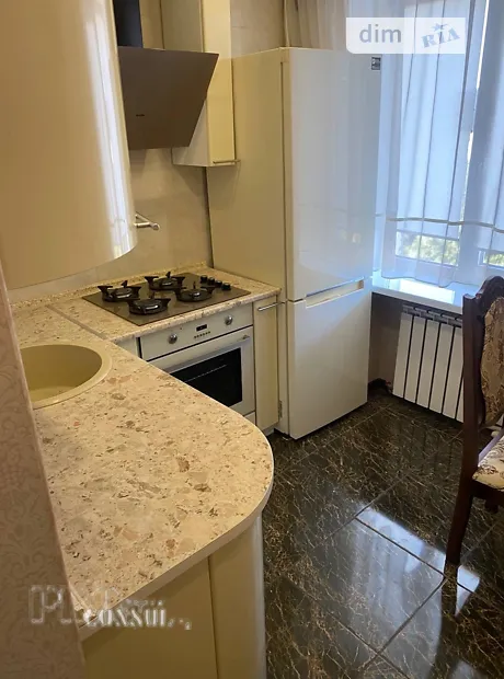 Квартира на вул. Європейська, 4А в Харкові, ID 209483, фото №6