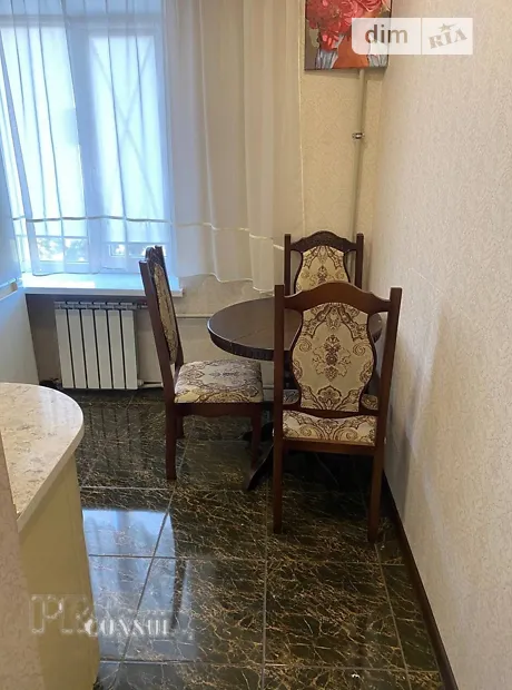Квартира на вул. Європейська, 4А в Харкові, ID 209483, фото №7