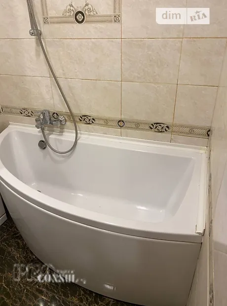 Квартира на вул. Європейська, 4А в Харкові, ID 209483, фото №9