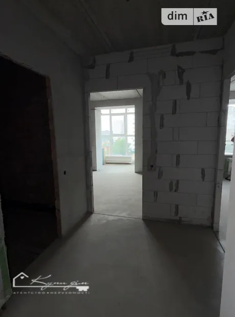 Квартира на вул. Панаса Мирного, 20 в Хмельницькому, ID 236711, фото №2