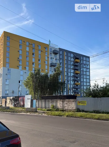 Квартира на вул. Рудненська, 8Г в Львові, ID 209531, фото №2