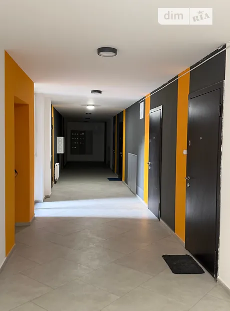 Квартира на вул. Рудненська, 8Г в Львові, ID 209531, фото №11