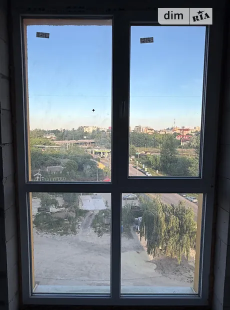 Квартира на вул. Рудненська, 8Г в Львові, ID 209531, фото №19