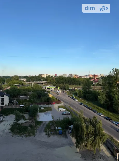 Квартира на вул. Рудненська, 8Г в Львові, ID 209531, фото №20