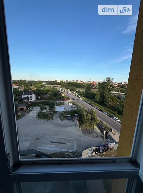 Квартира на вул. Рудненська, 8Г в Львові, ID 209531, фото №21