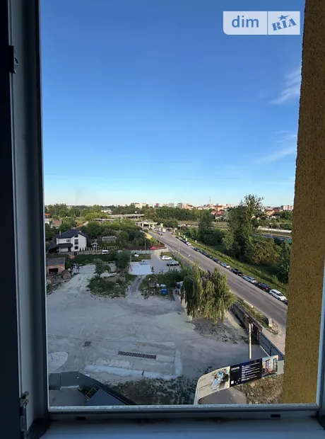 Квартира на вул. Рудненська, 8Г в Львові, ID 209531, фото №23
