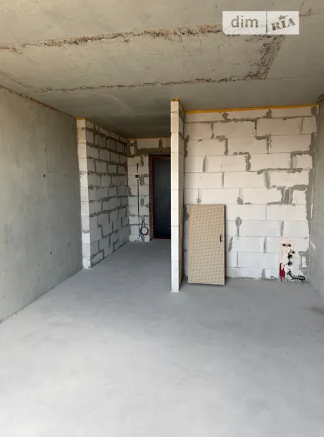 Квартира на вул. Рудненська, 8Г в Львові, ID 209531, фото №25