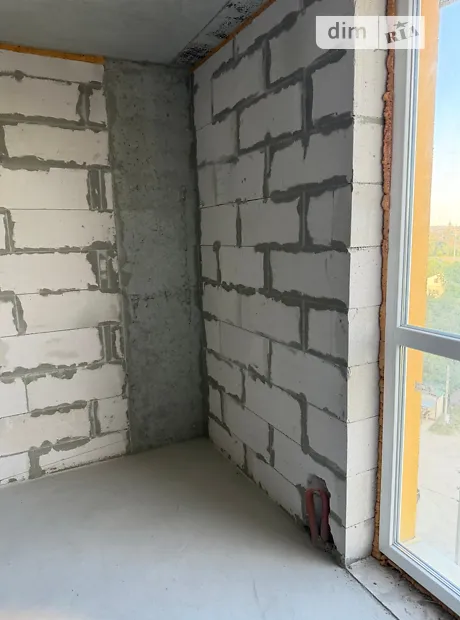 Квартира на вул. Рудненська, 8Г в Львові, ID 209531, фото №29