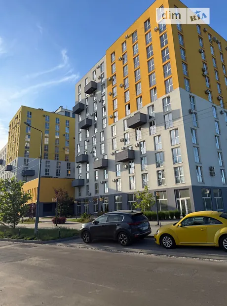 Квартира на вул. Рудненська, 8Г в Львові, ID 209531, фото №4