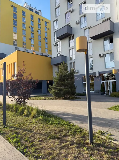 Квартира на вул. Рудненська, 8Г в Львові, ID 209531, фото №6