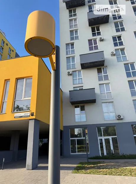 Квартира на вул. Рудненська, 8Г в Львові, ID 209531, фото №7