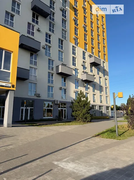 Квартира на вул. Рудненська, 8Г в Львові, ID 209531, фото №8