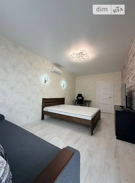 Квартира на вул. Осокорська, 2А в Києві, ID 209568, фото №11