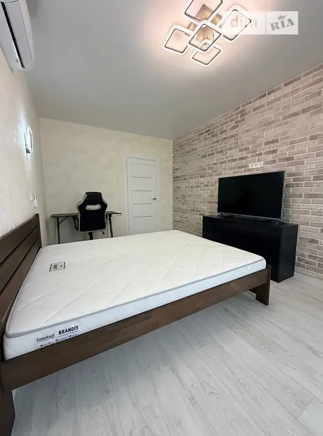 Квартира на вул. Осокорська, 2А в Києві, ID 209568, фото №12