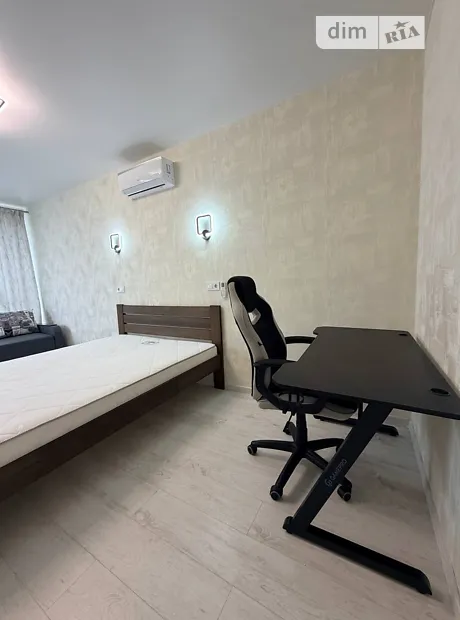 Квартира на вул. Осокорська, 2А в Києві, ID 209568, фото №13