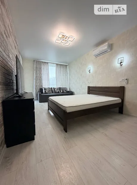 Квартира на вул. Осокорська, 2А в Києві, ID 209568, фото №6