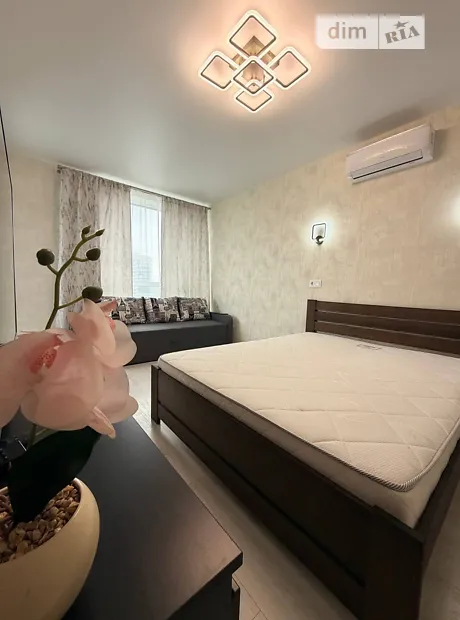 Квартира на вул. Осокорська, 2А в Києві, ID 209568, фото №7