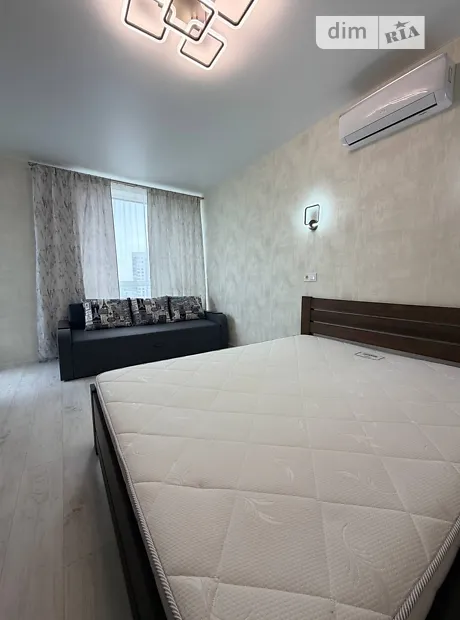 Квартира на вул. Осокорська, 2А в Києві, ID 209568, фото №9