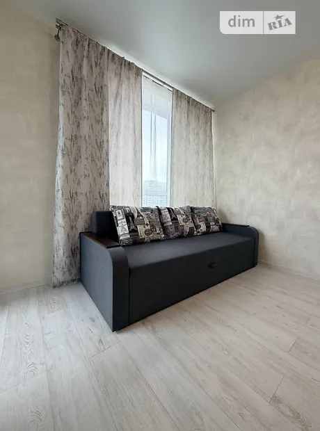 Квартира на вул. Осокорська, 2А в Києві, ID 209568, фото №10
