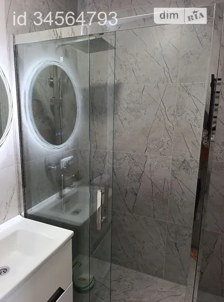 Квартира на вул. Данила Нечая, 172А в Вінниці, ID 232235, фото №12