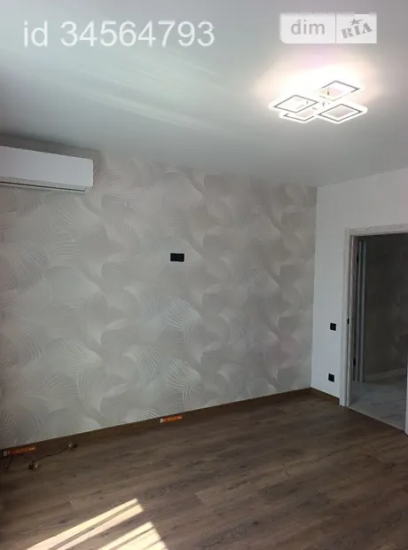 Квартира на вул. Данила Нечая, 172А в Вінниці, ID 232235, фото №20