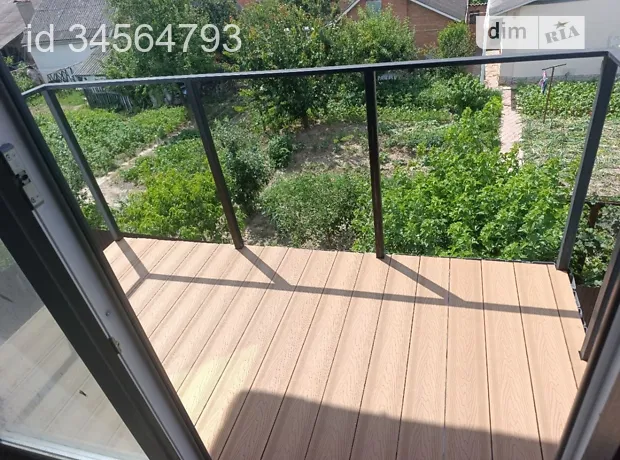 Квартира на вул. Данила Нечая, 172А в Вінниці, ID 232235, фото №6