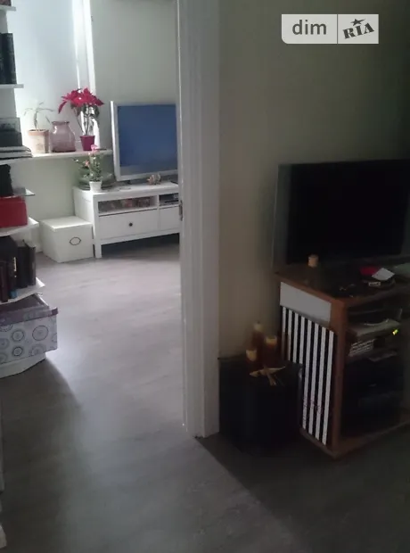 Квартира на вул. Івана Миколайчука 13/2 в Києві, ID 209641, фото №10