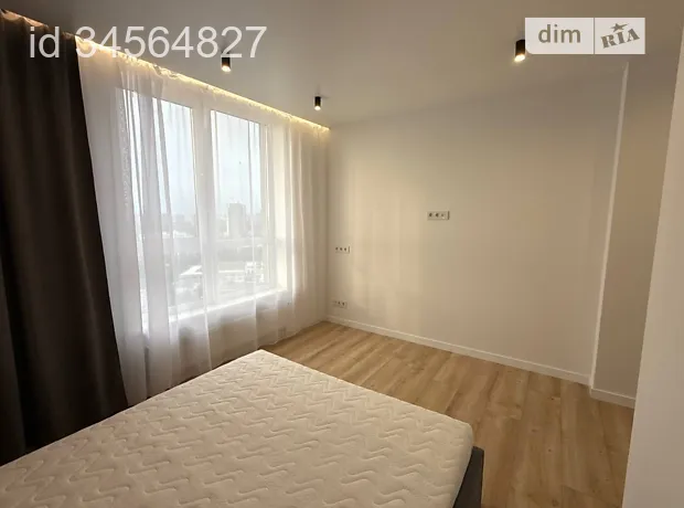Квартира на вул. Івана Виговського, 10Д в Києві, ID 209644, фото №2