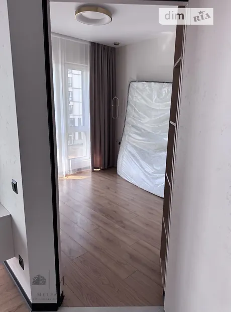 Квартира на вул. Петра Дорошенка в Києві, ID 245942, фото №11