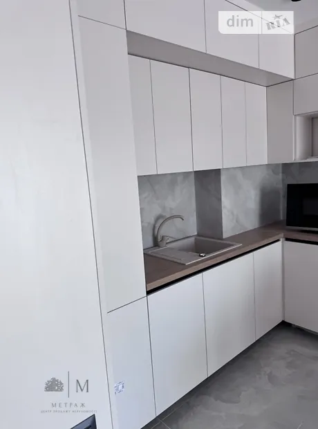 Квартира на вул. Петра Дорошенка в Києві, ID 245942, фото №7