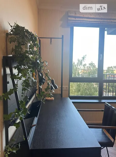 Квартира на вул. Літературна, 1В в Києві, ID 235345, фото №13