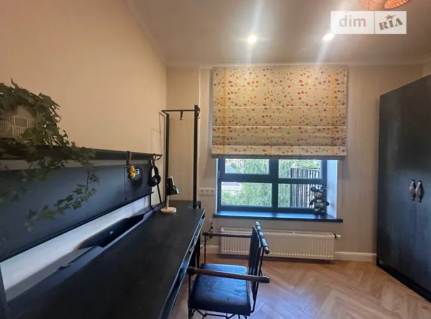 Квартира на вул. Літературна, 1В в Києві, ID 235345, фото №15