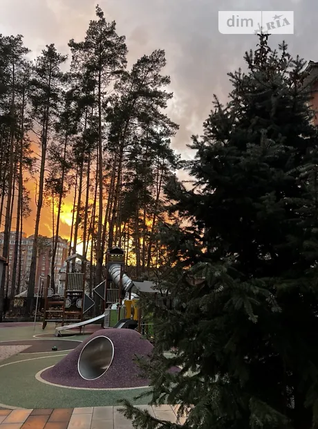 Квартира на вул. Літературна, 1В в Києві, ID 235345, фото №36