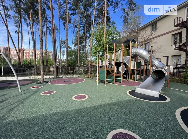 Квартира на вул. Літературна, 1В в Києві, ID 235345, фото №38